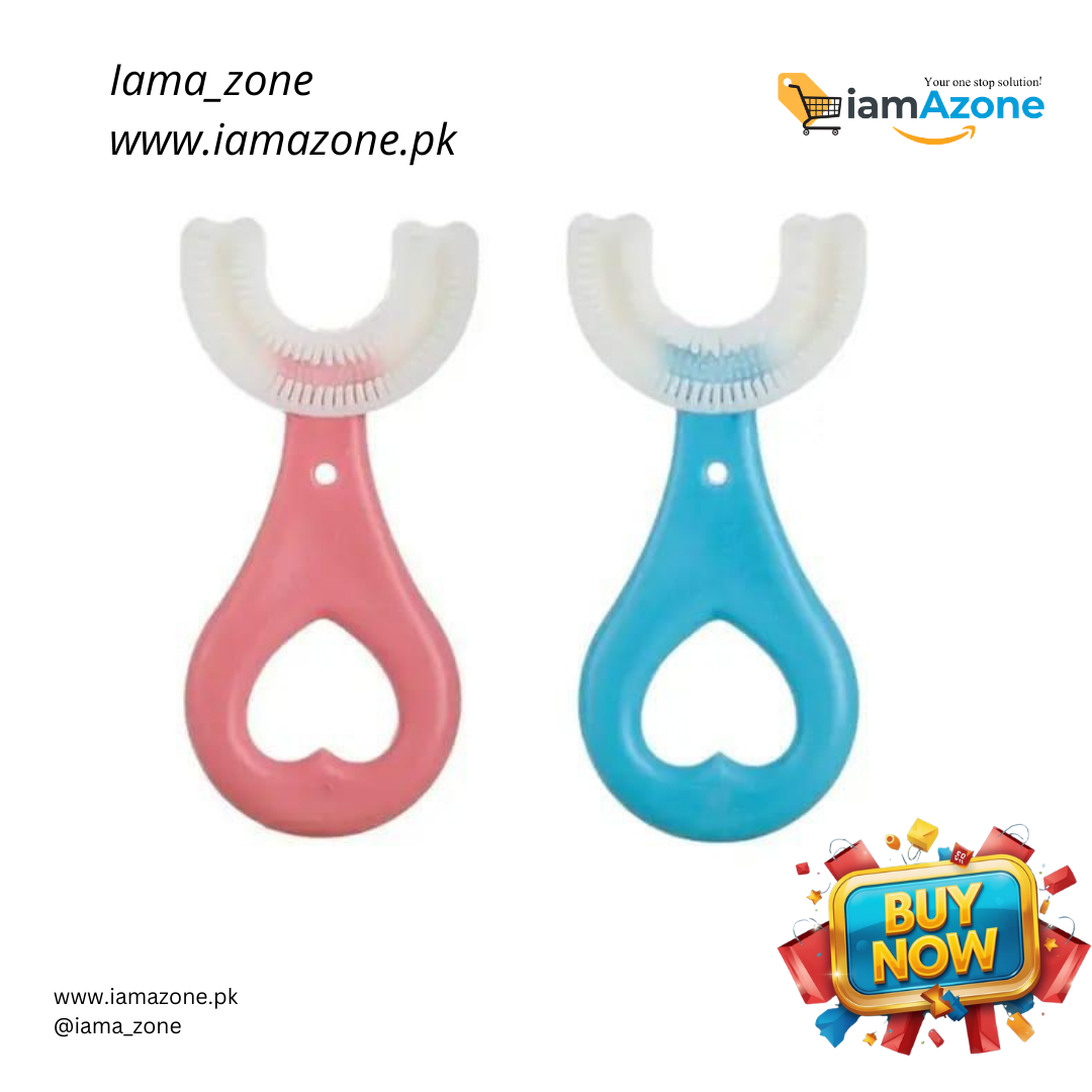 Baby Feeding Set | Essential for Smart Parents