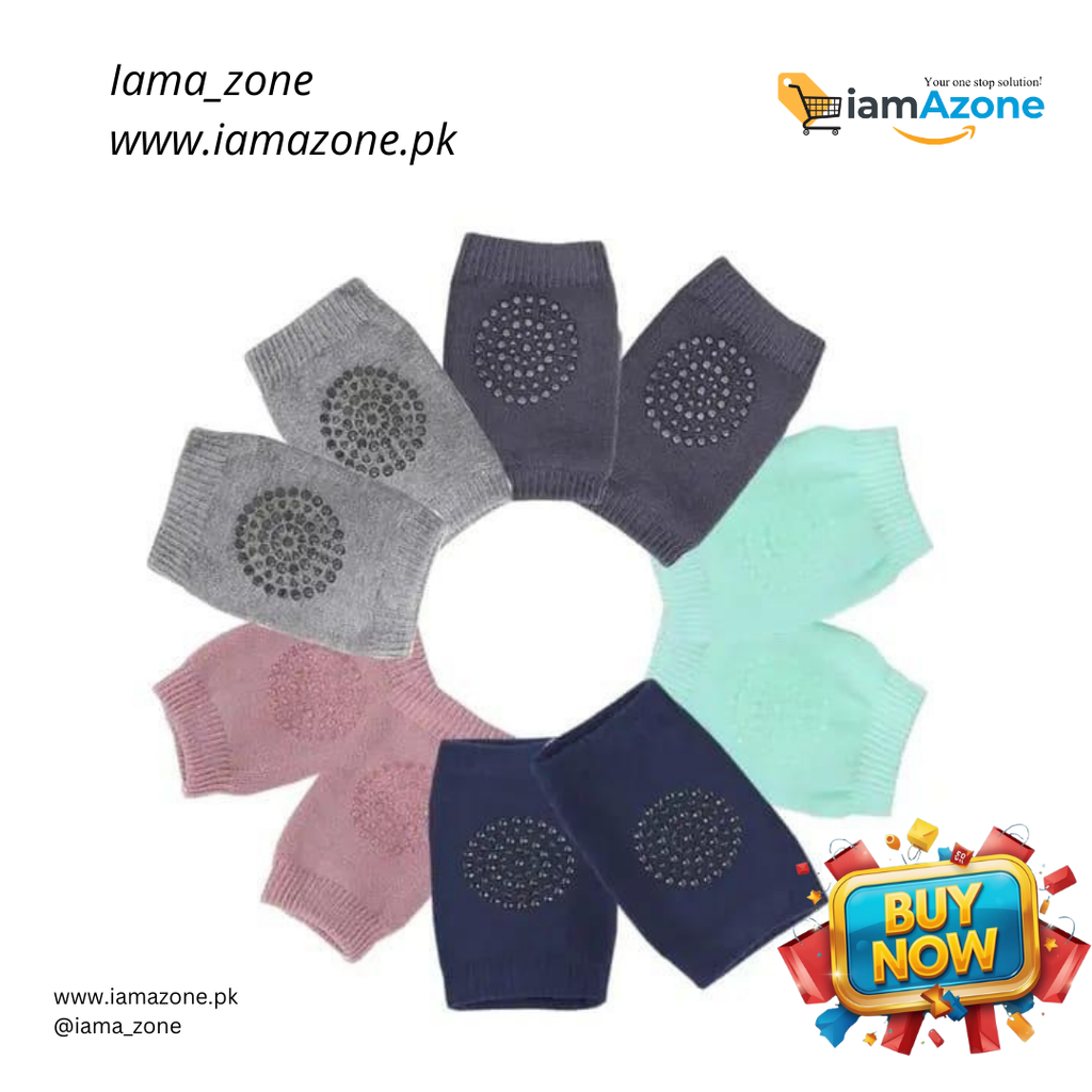 Baby Feeding Set | Essential for Smart Parents