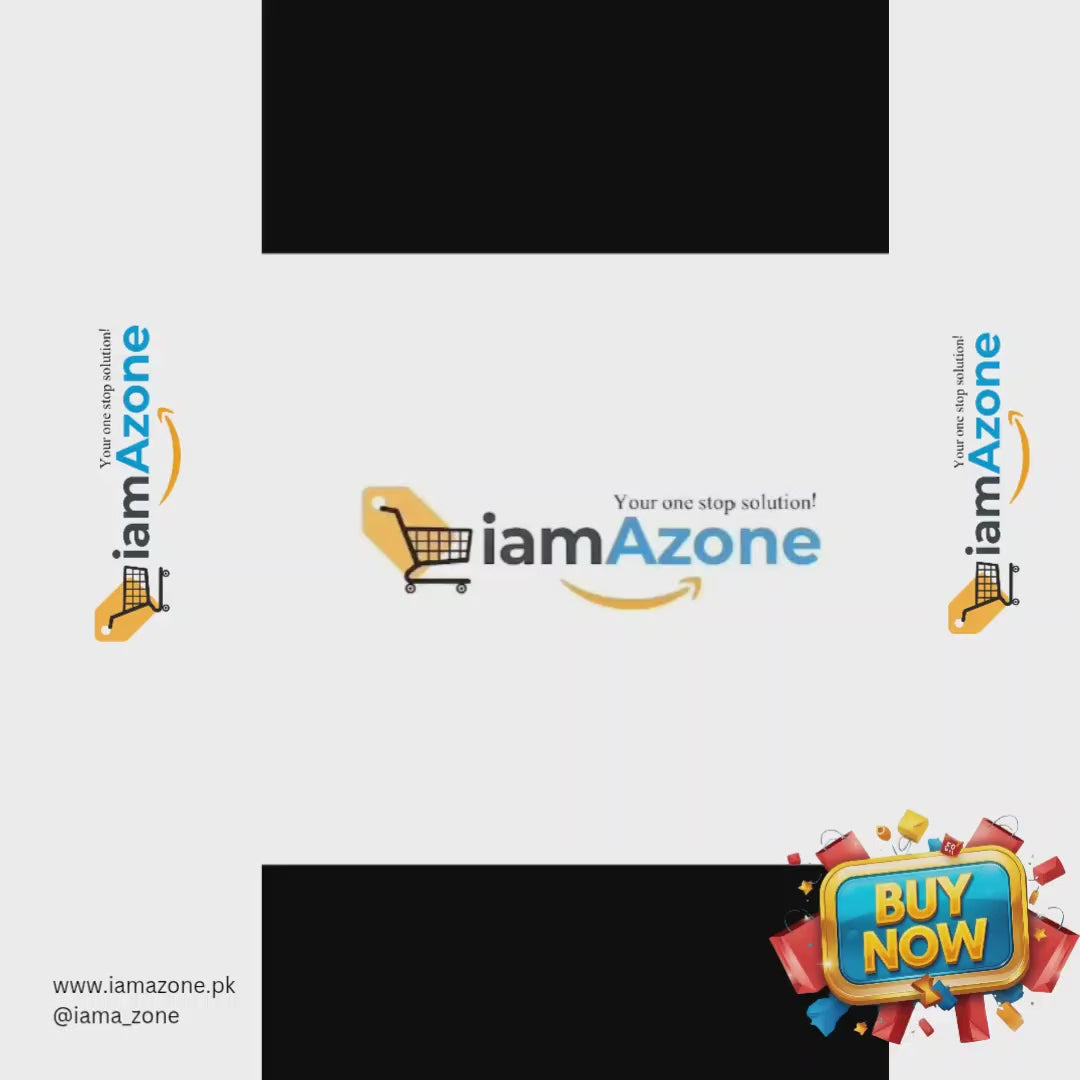 🎧 Wireless Earbuds with Transparency Mode AIR 31 PRO– Stay Connected to Your World