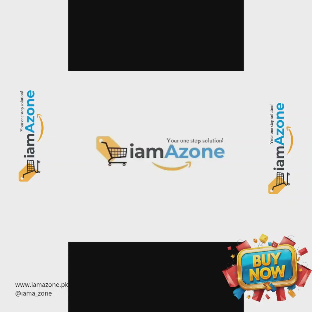 🎧 Airpods Pro 2 – Next-Level Wireless Audio Experience