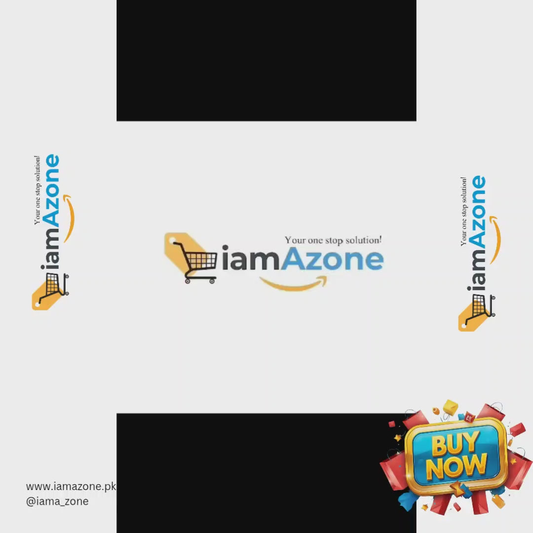 🎧 Airpods Pro 2 – Next-Level Wireless Audio Experience