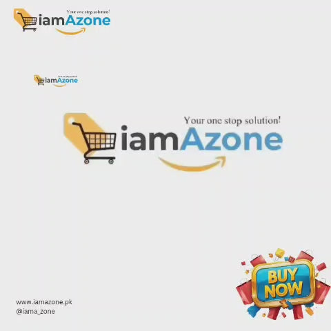 📱 Upgrade Your Mobile Experience with the Perfect Mobile Stand!